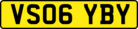 VS06YBY