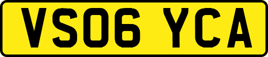 VS06YCA