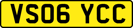 VS06YCC