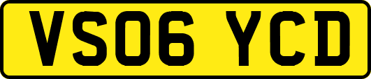 VS06YCD
