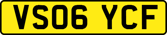 VS06YCF