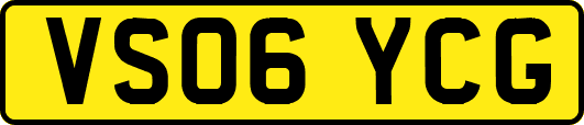 VS06YCG