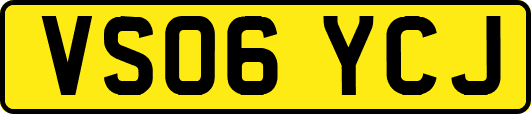 VS06YCJ