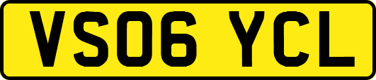 VS06YCL