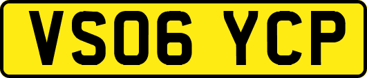 VS06YCP