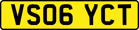 VS06YCT