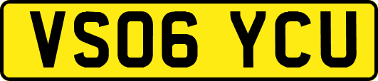 VS06YCU