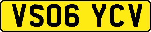 VS06YCV