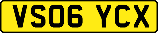 VS06YCX