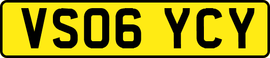 VS06YCY