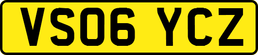 VS06YCZ