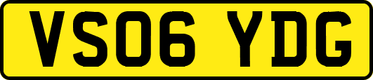 VS06YDG