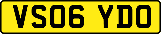 VS06YDO