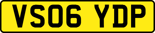VS06YDP