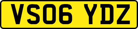 VS06YDZ