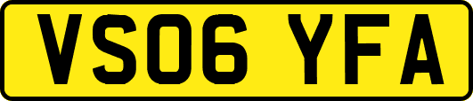 VS06YFA