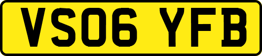 VS06YFB