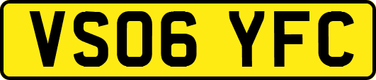 VS06YFC
