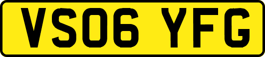 VS06YFG