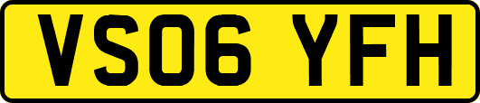 VS06YFH