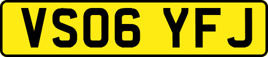 VS06YFJ