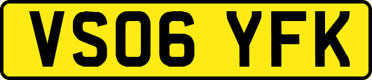 VS06YFK
