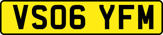 VS06YFM