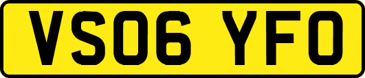 VS06YFO