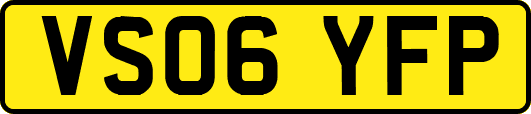 VS06YFP