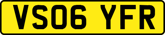 VS06YFR