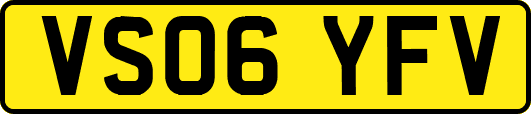 VS06YFV