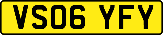 VS06YFY