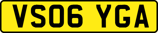 VS06YGA