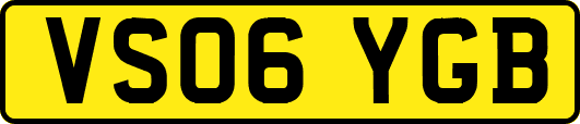 VS06YGB