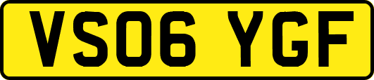 VS06YGF