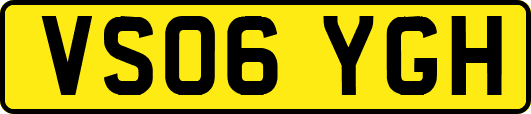 VS06YGH