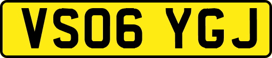 VS06YGJ