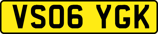 VS06YGK