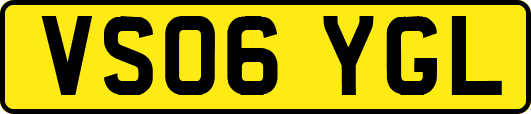 VS06YGL