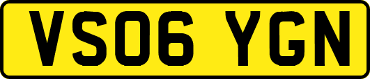 VS06YGN