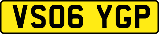 VS06YGP