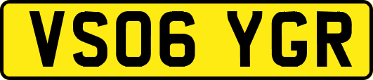 VS06YGR