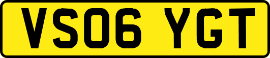 VS06YGT
