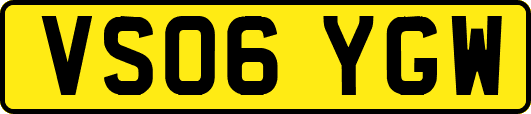 VS06YGW
