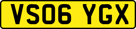 VS06YGX