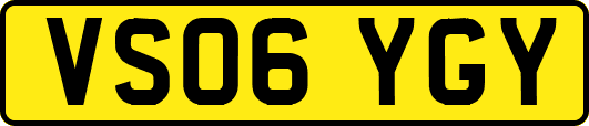 VS06YGY