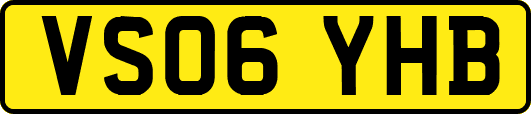 VS06YHB