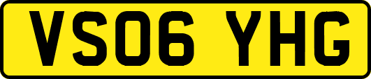 VS06YHG