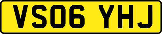 VS06YHJ