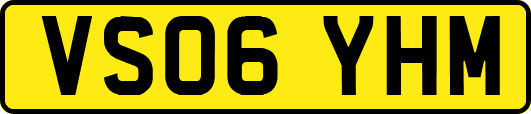 VS06YHM